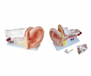 BioLab Products
